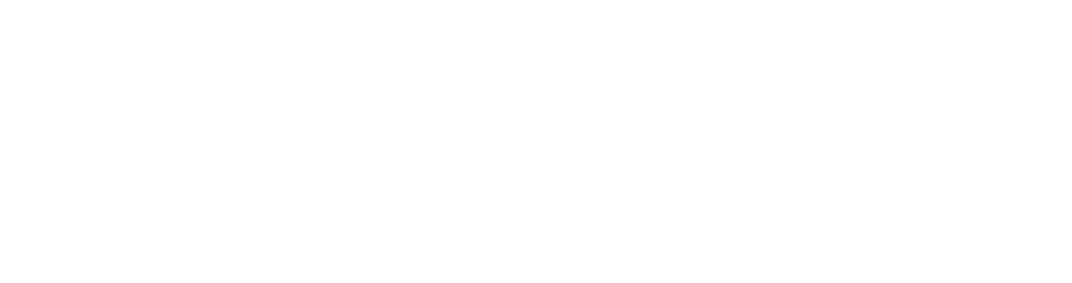 Outokummun Metalli Oy