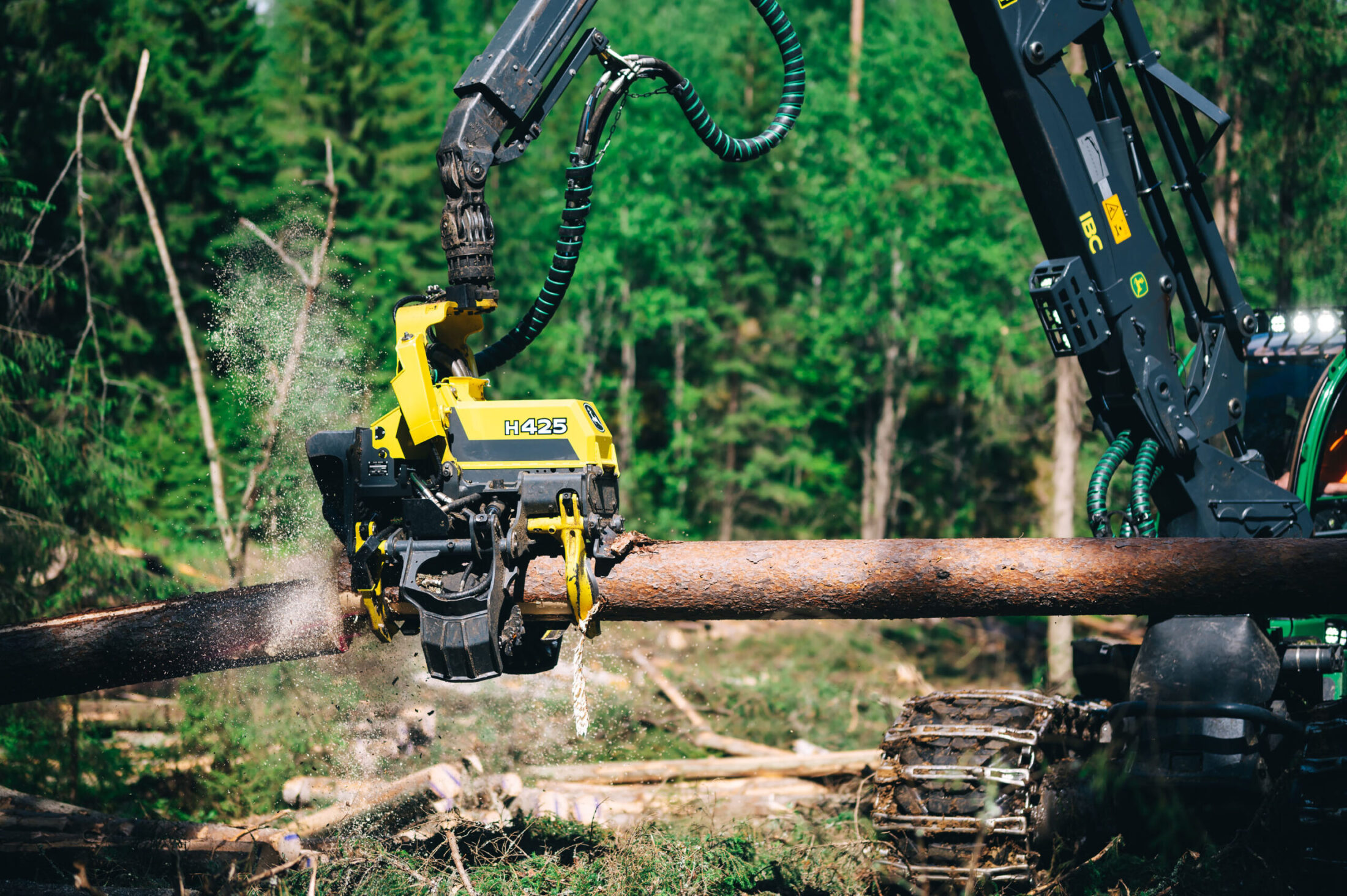 Purpose and values Outokummun Metalli Oy