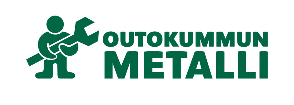 Outokummun Metallin logo